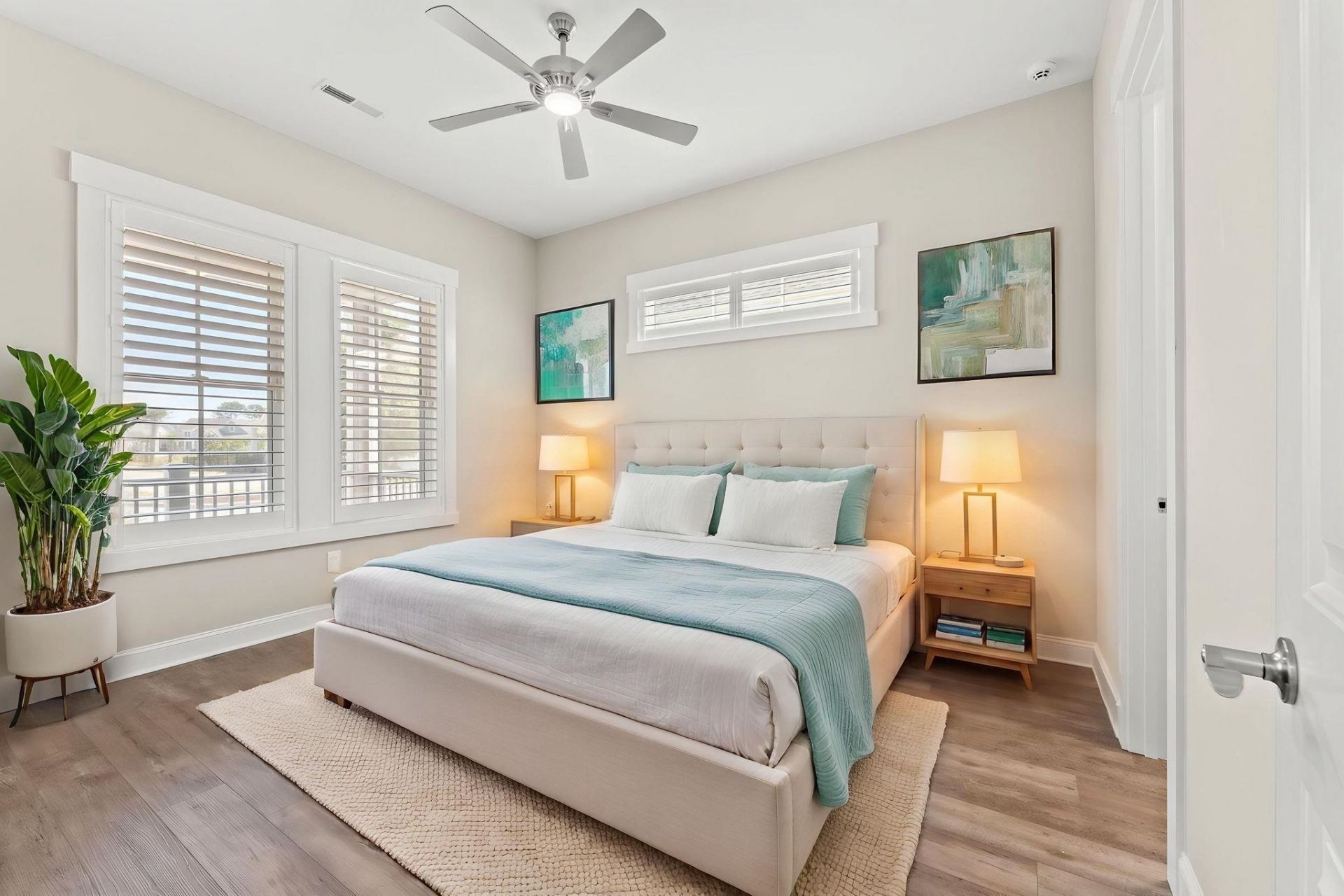 8155 Living Tide Dr. Photo 16