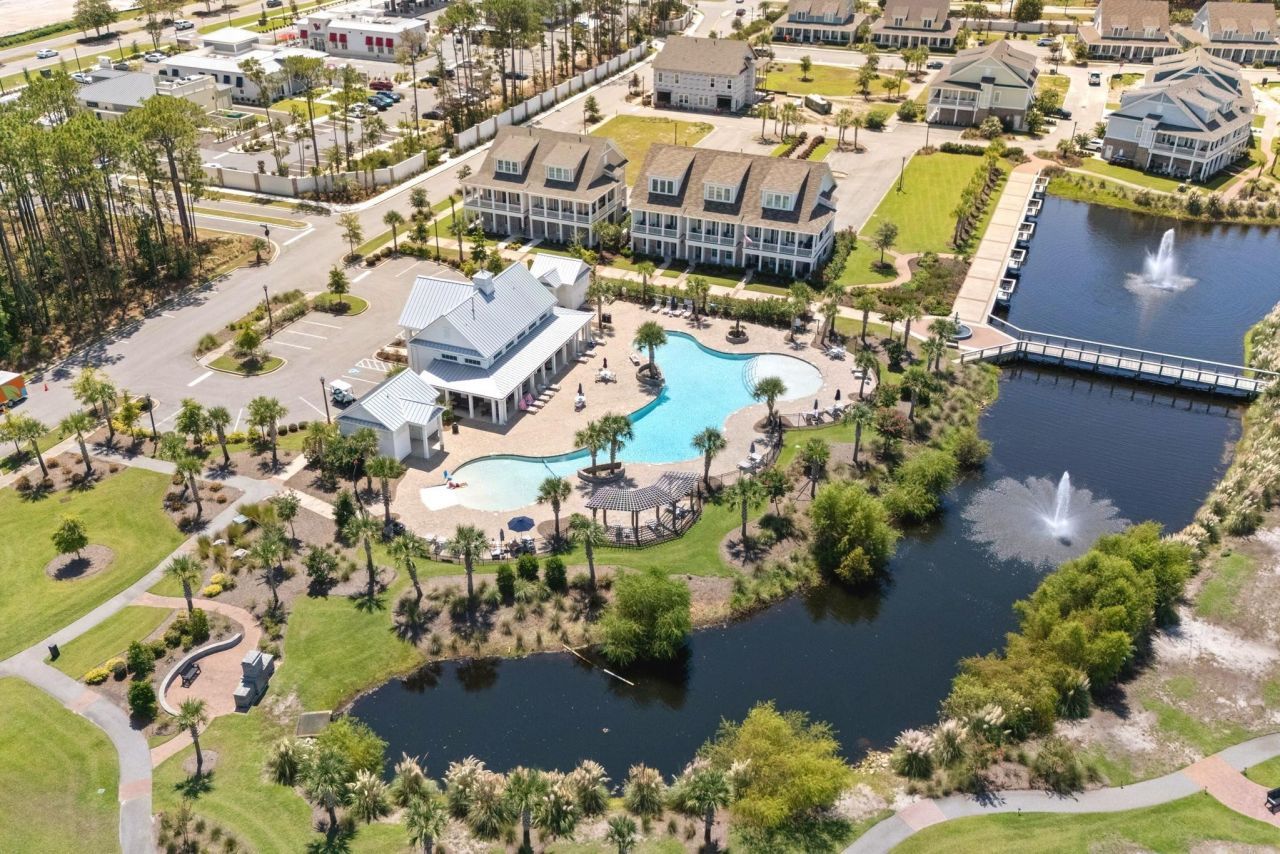 8155 Living Tide Dr. Photo 18