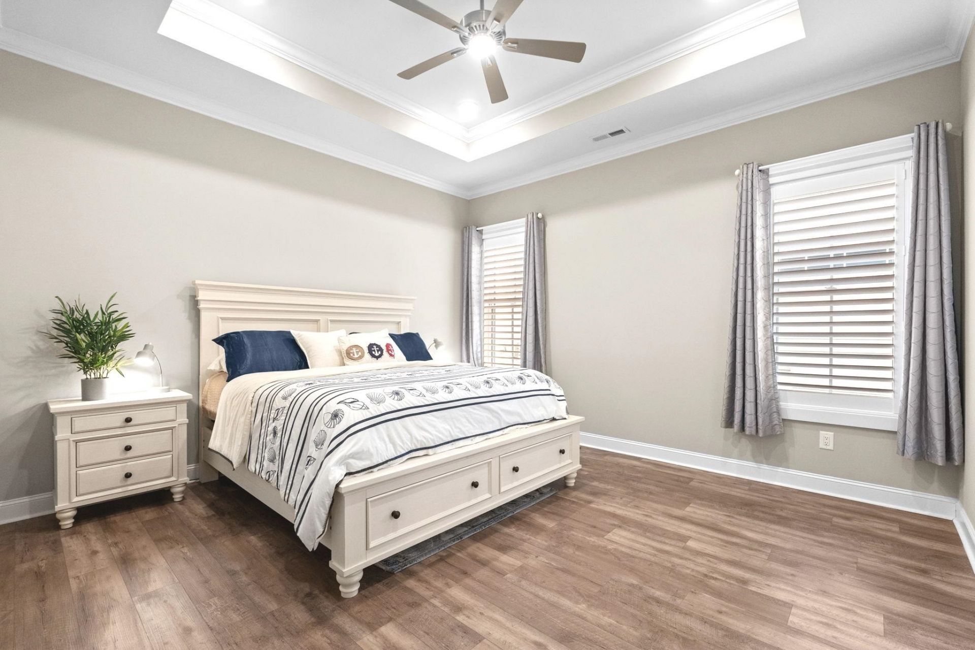 8155 Living Tide Dr. Photo 18