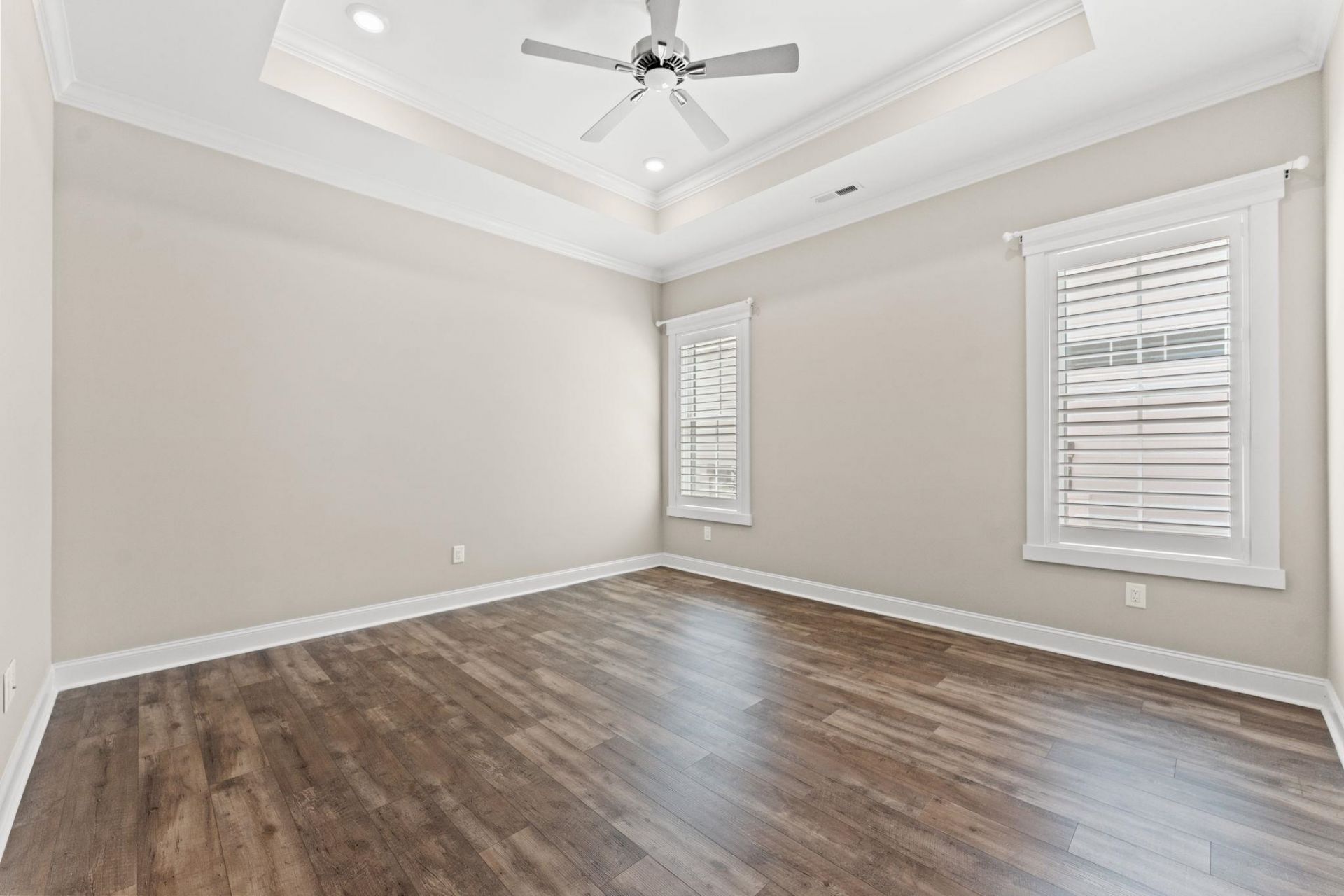 8155 Living Tide Dr. Photo 18
