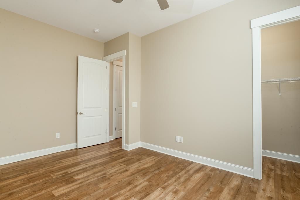 8155 Living Tide Dr. Photo 19