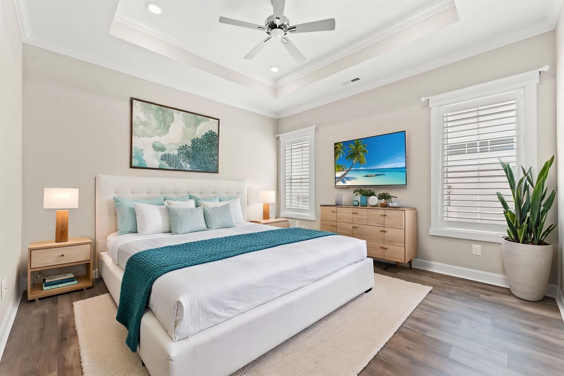 8155 Living Tide Dr. Photo 19