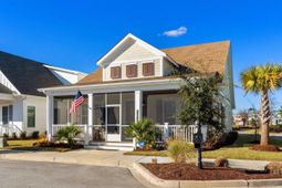 8155 Living Tide Dr. photo 4