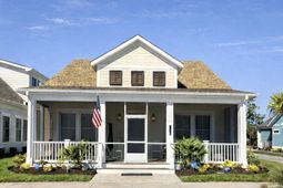 8155 Living Tide Dr. photo 4