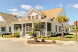 8155 Living Tide Dr. photo 4