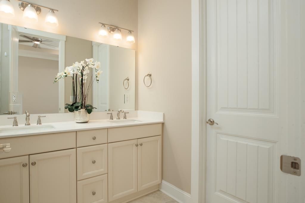 8155 Living Tide Dr. Photo 20