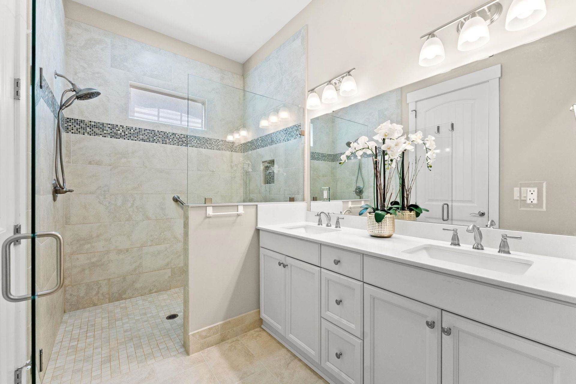 8155 Living Tide Dr. Photo 20