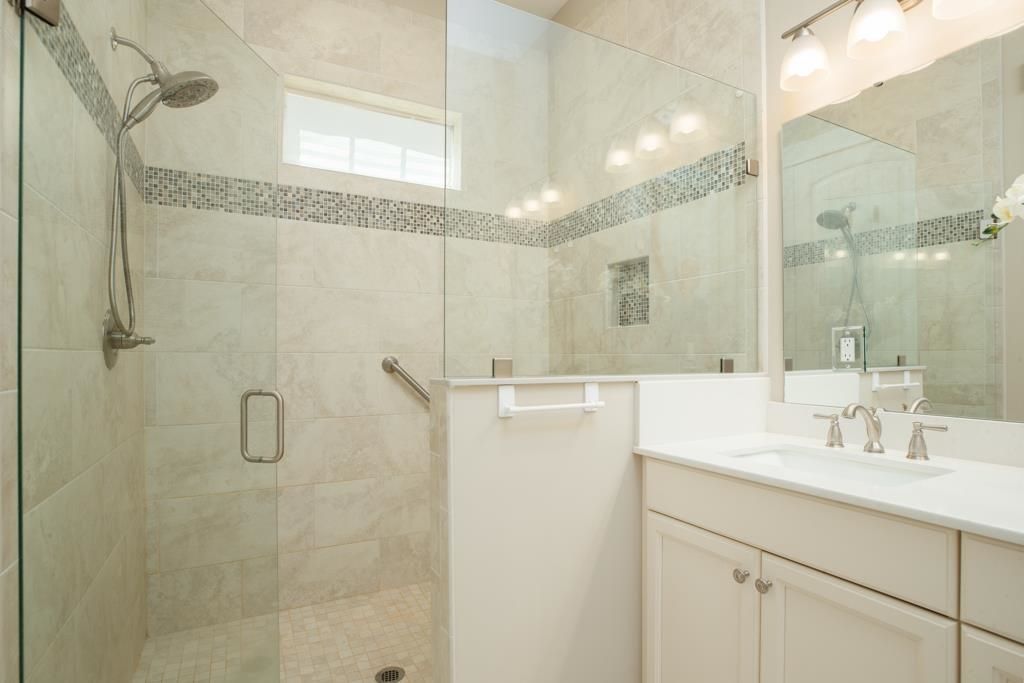 8155 Living Tide Dr. Photo 21