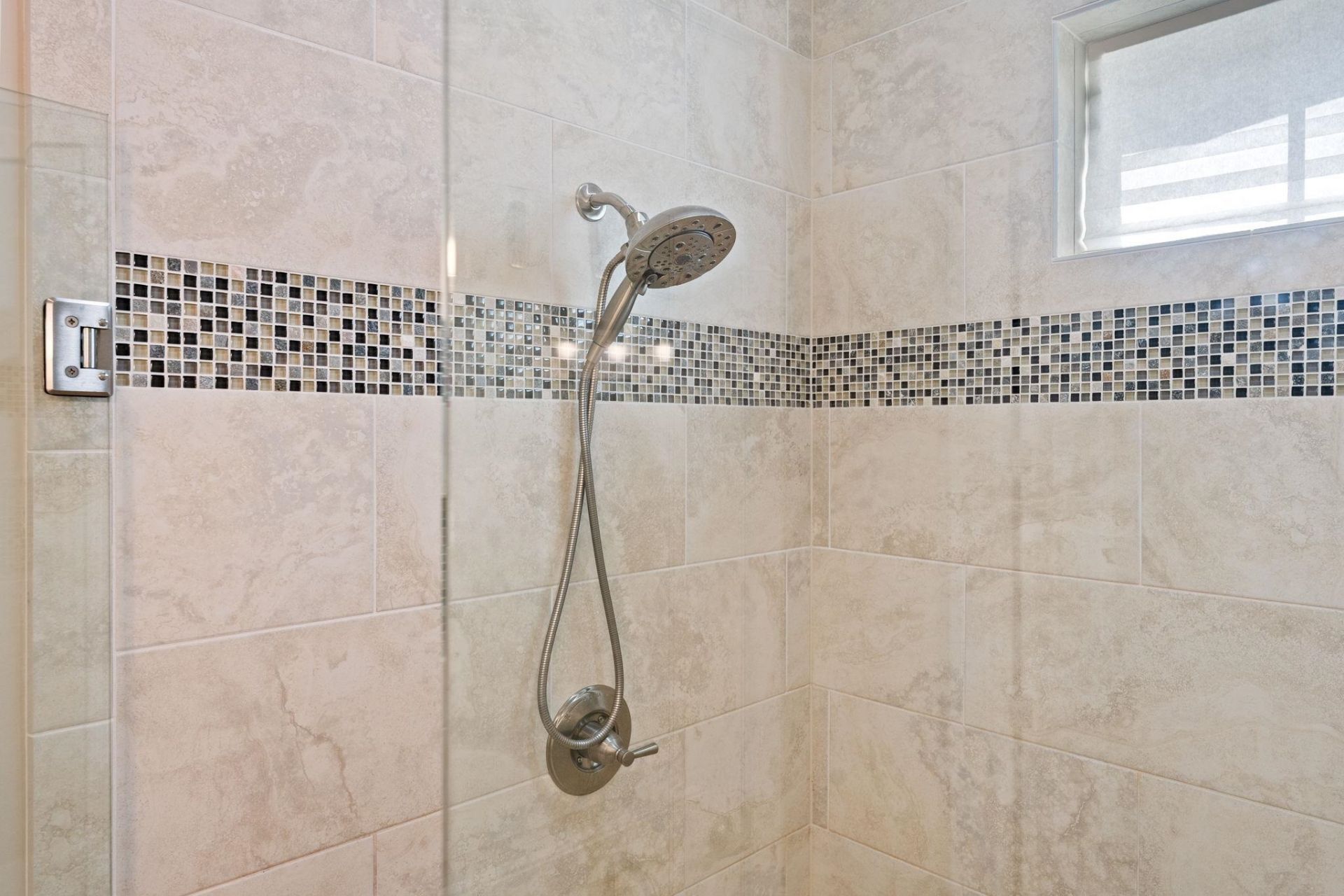 8155 Living Tide Dr. Photo 21