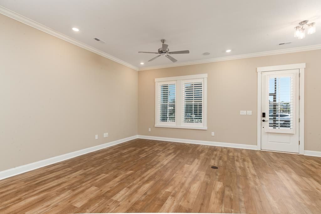 8155 Living Tide Dr. Photo 22