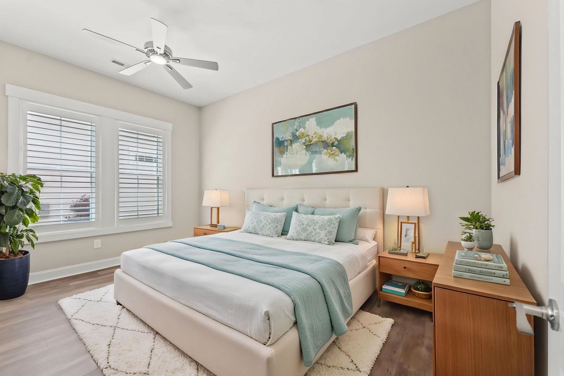 8155 Living Tide Dr. Photo 23