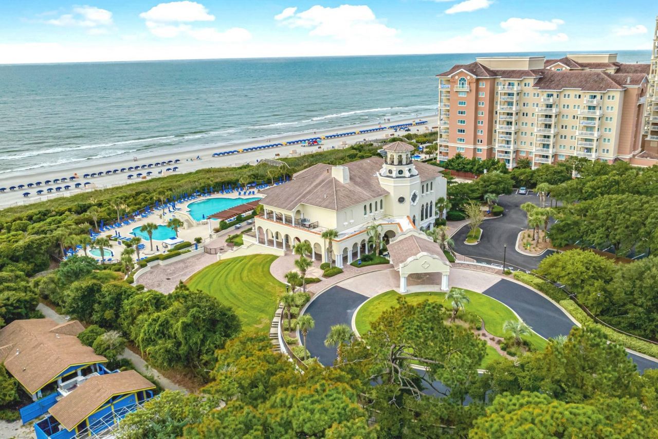 8155 Living Tide Dr. Photo 25