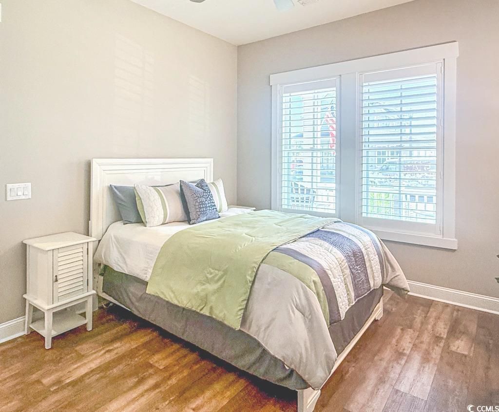 8155 Living Tide Dr. Photo 25