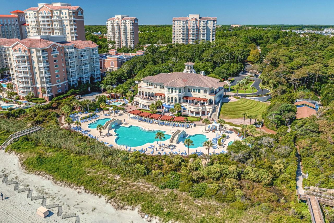 8155 Living Tide Dr. Photo 26