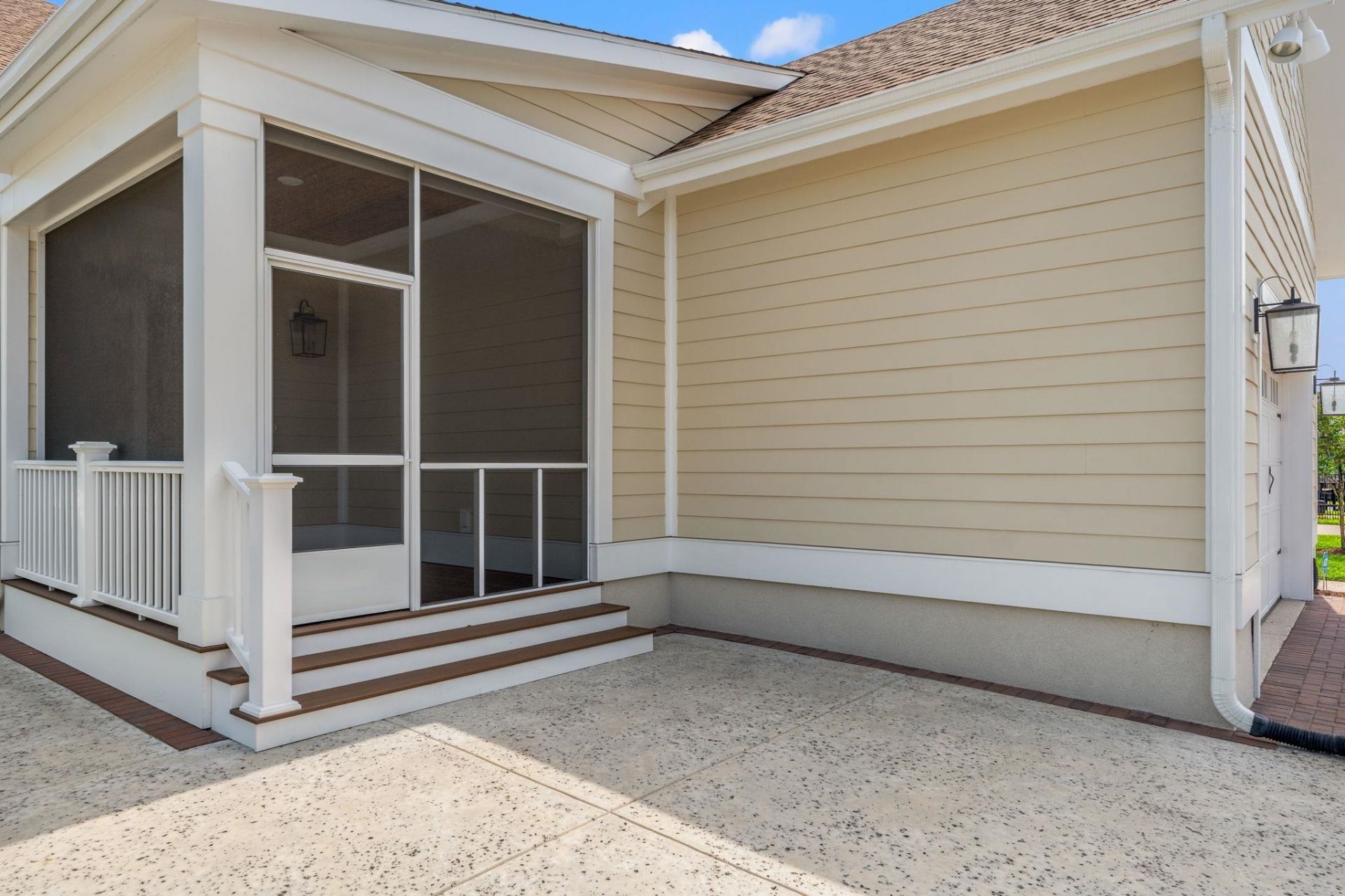8155 Living Tide Dr. Photo 26