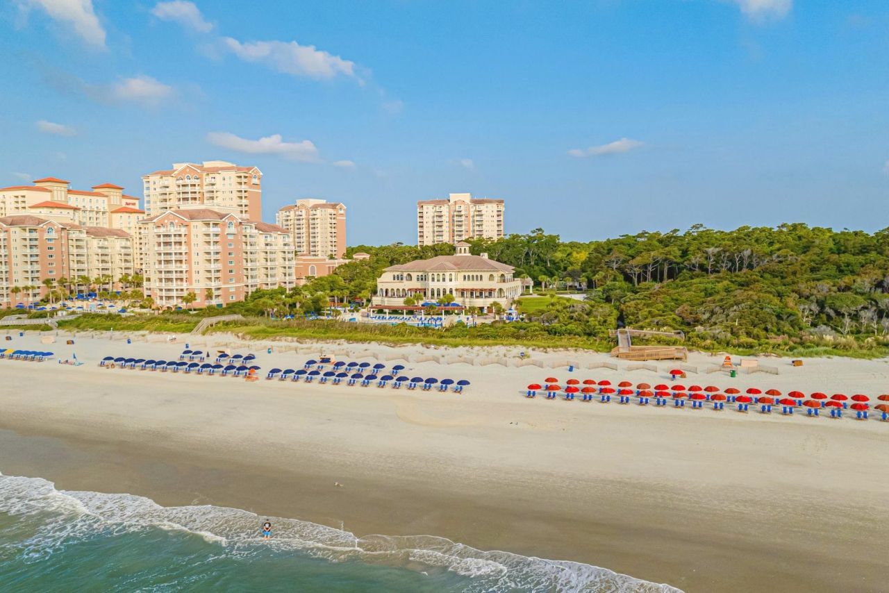 8155 Living Tide Dr. Photo 27