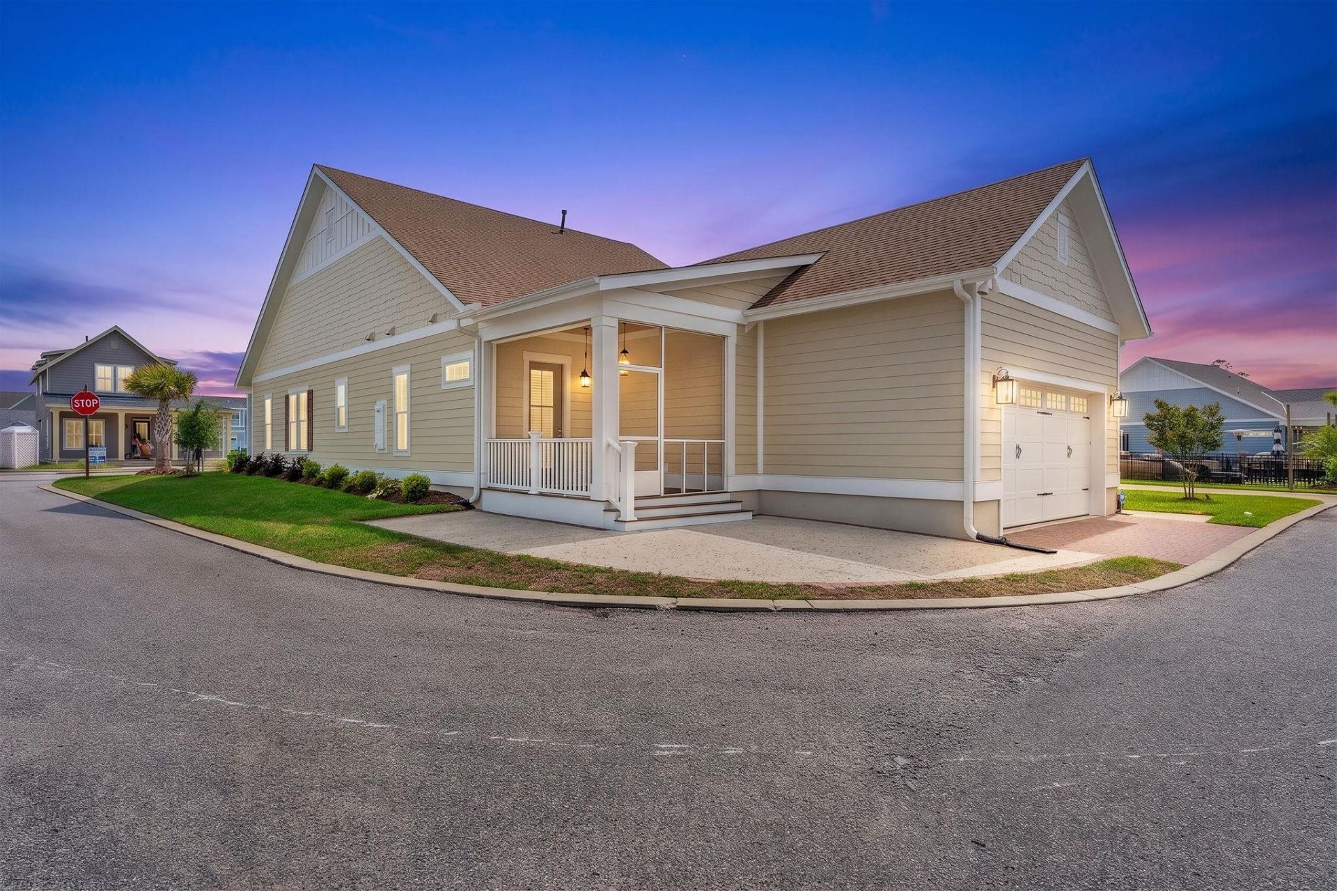 8155 Living Tide Dr. Photo 27