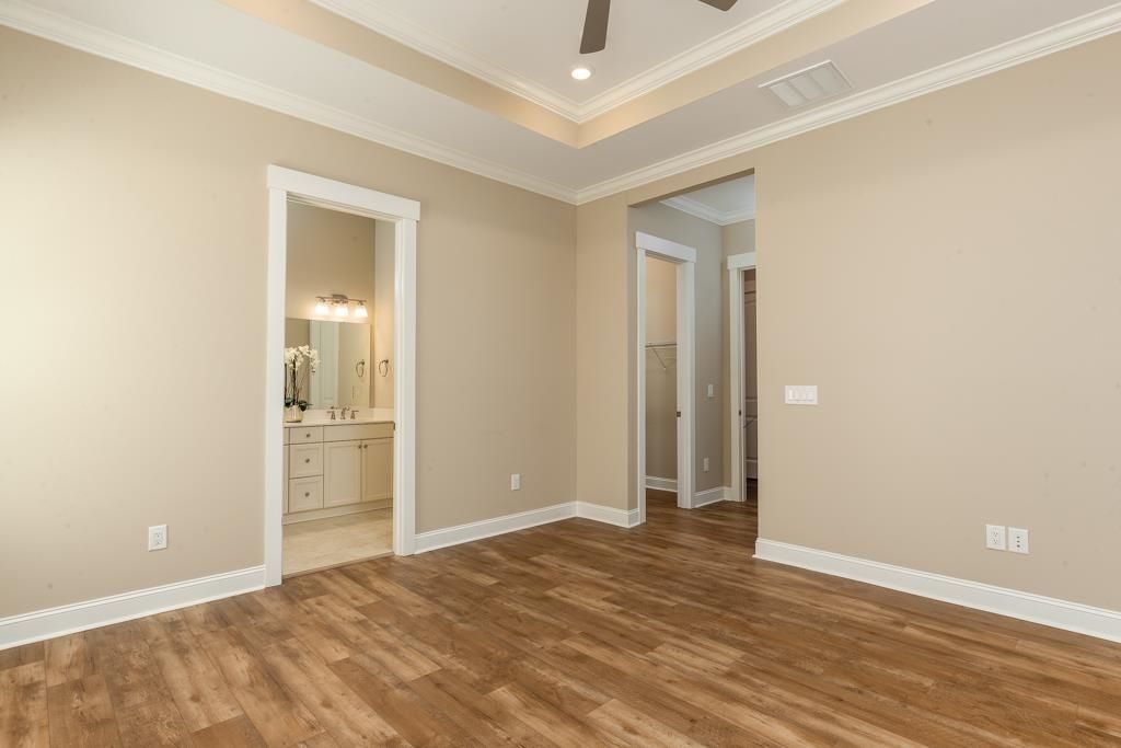 8155 Living Tide Dr. Photo 29