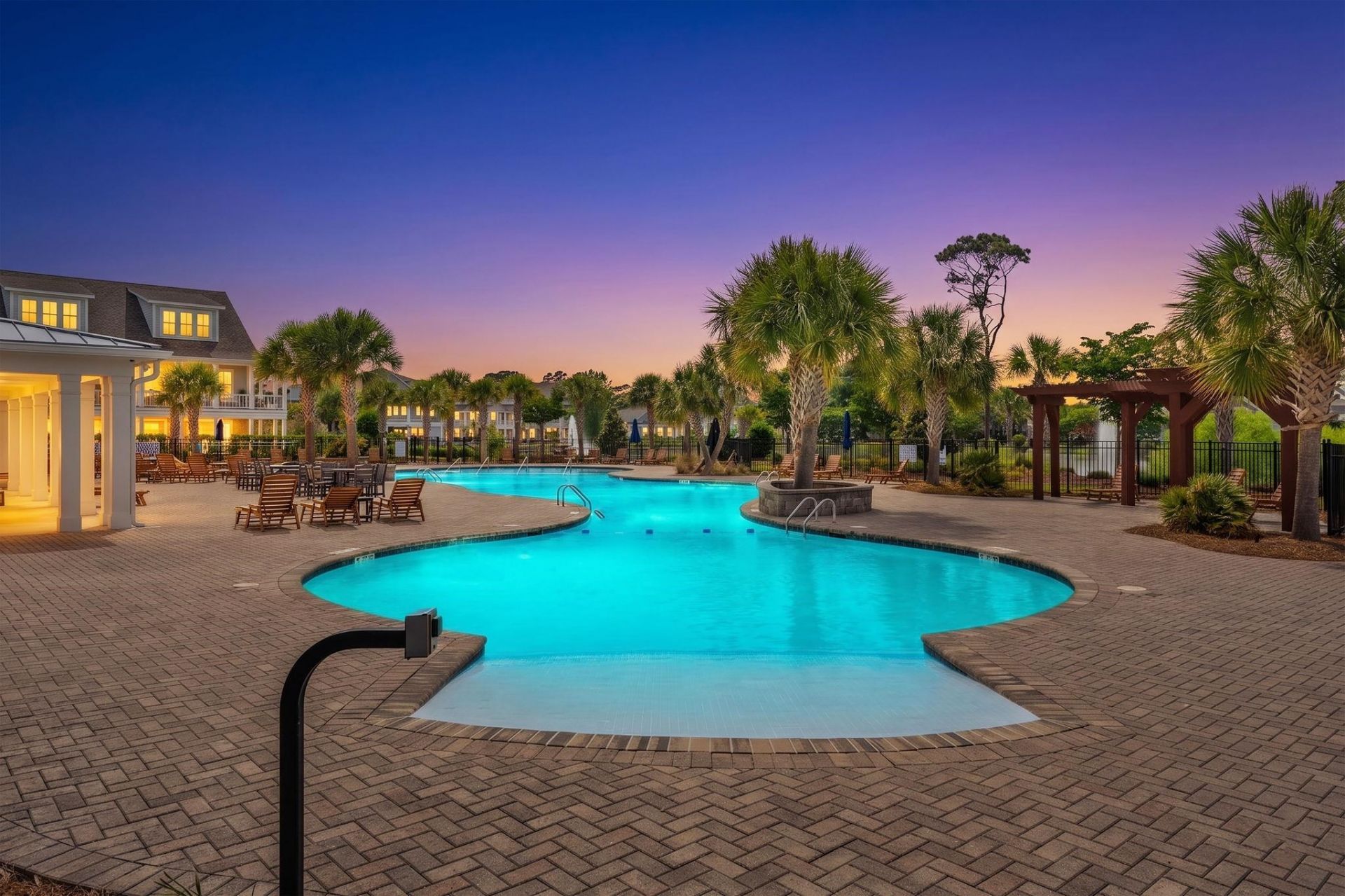 8155 Living Tide Dr. Photo 29