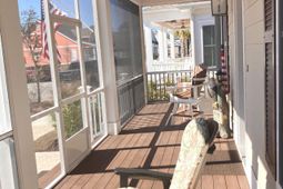 8155 Living Tide Dr. photo 4