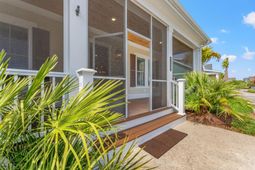 8155 Living Tide Dr. photo 4