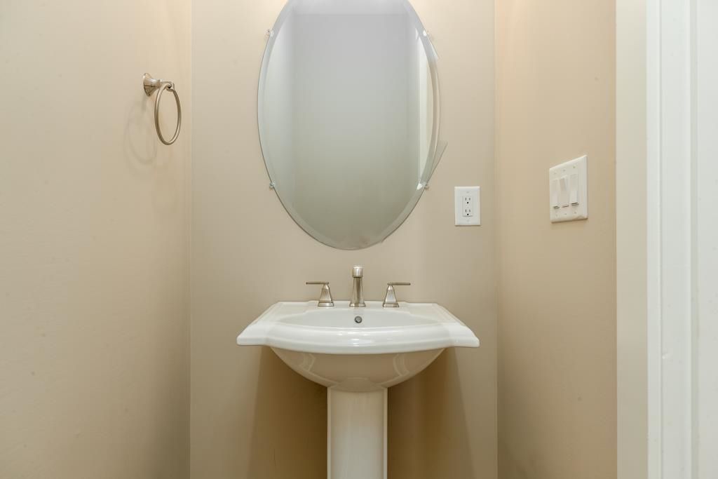 8155 Living Tide Dr. Photo 30