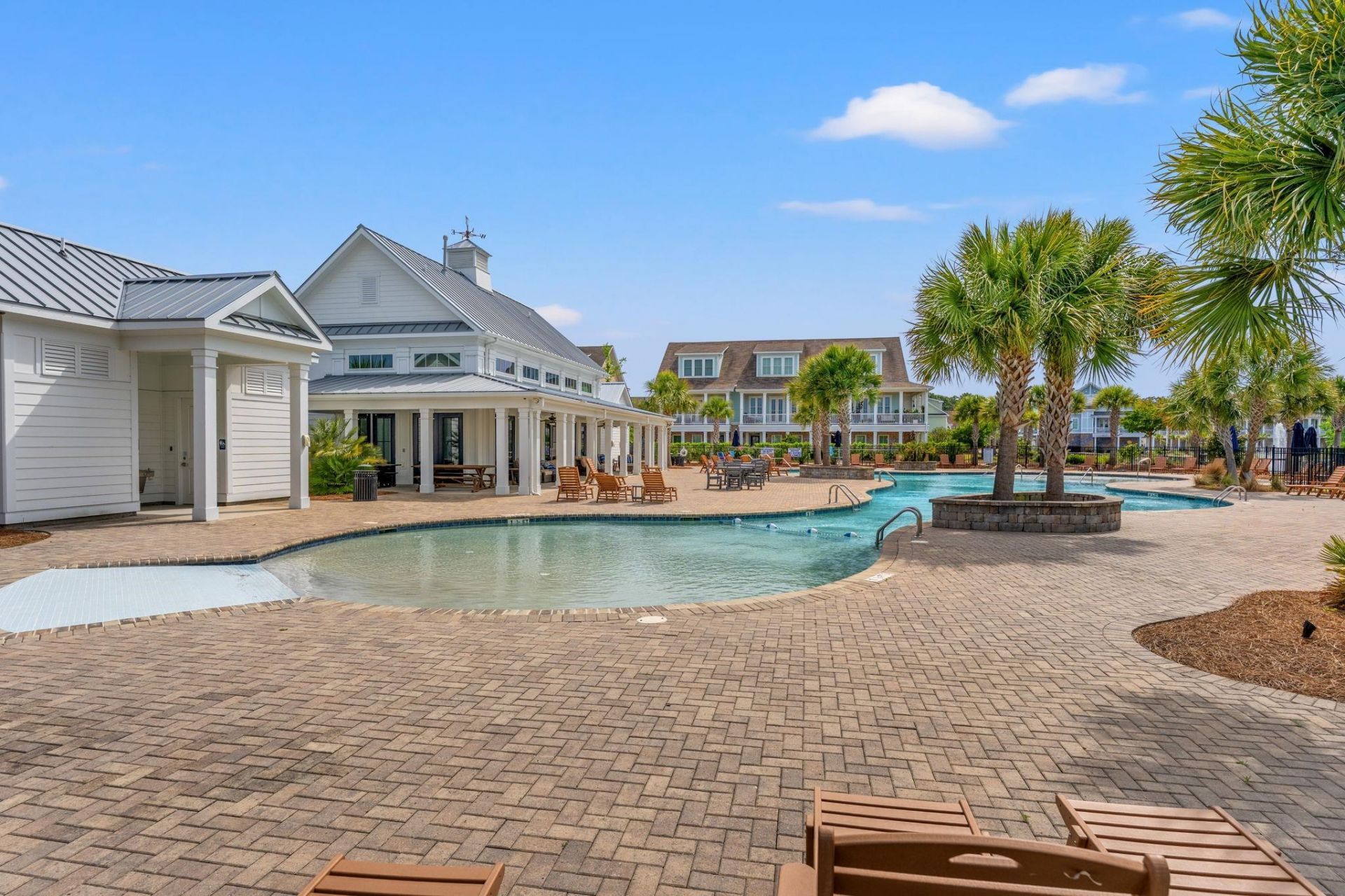 8155 Living Tide Dr. Photo 30