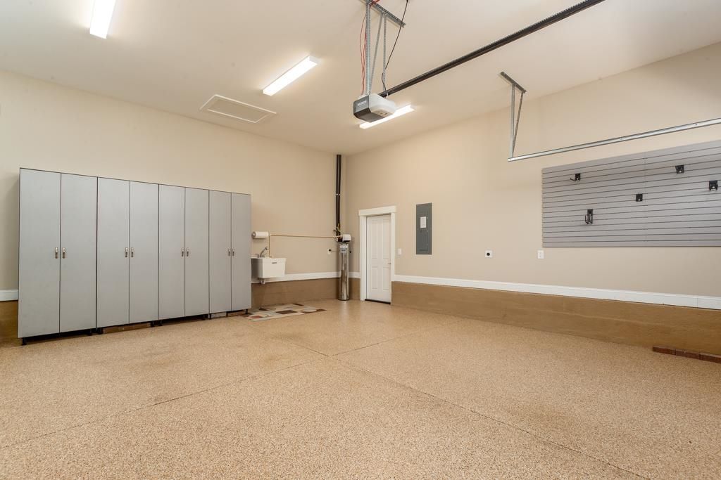 8155 Living Tide Dr. Photo 31