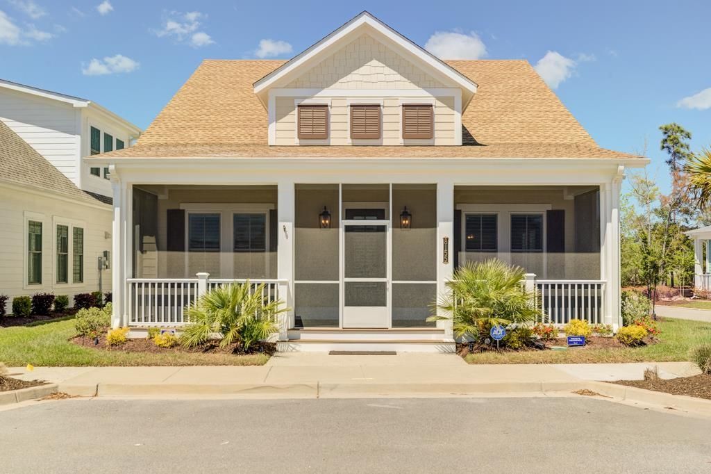 8155 Living Tide Dr. Photo 32