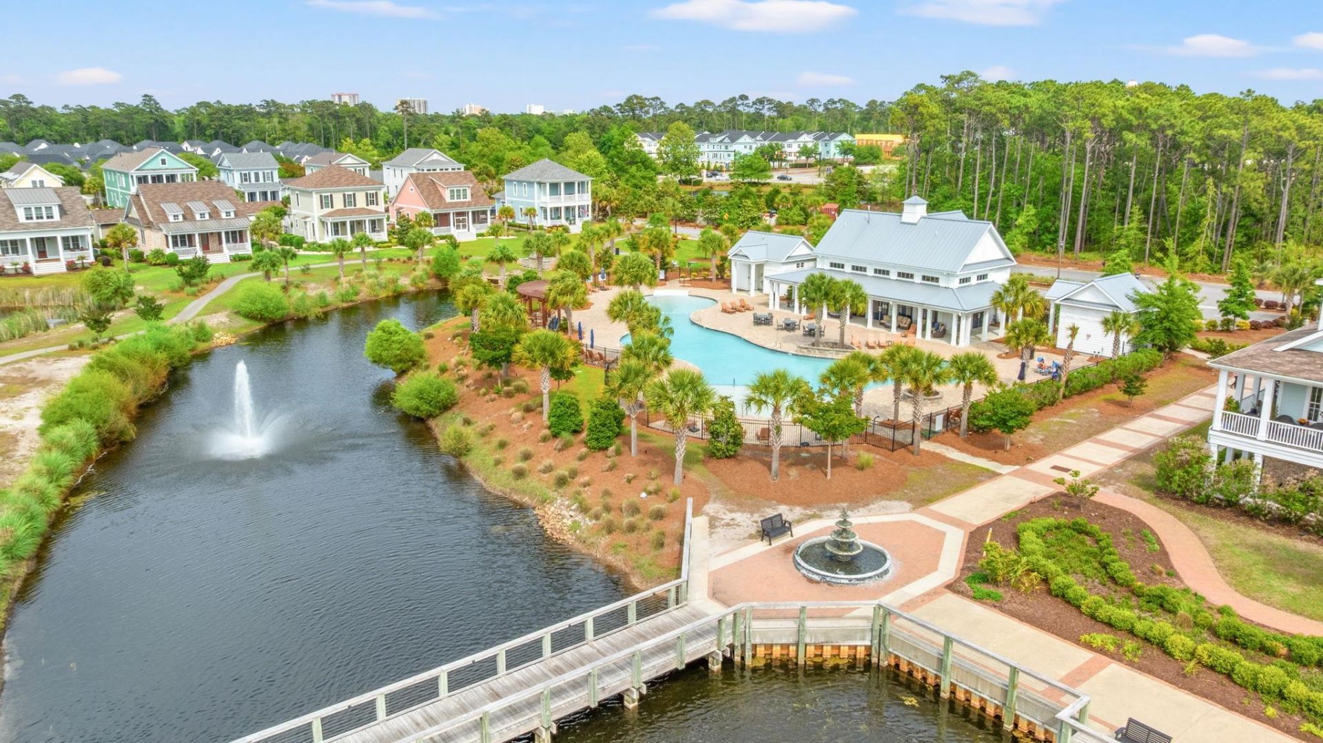 8155 Living Tide Dr. Photo 32
