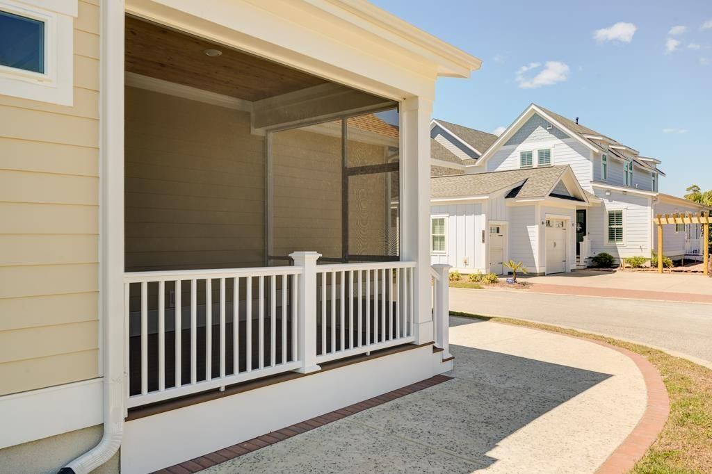 8155 Living Tide Dr. Photo 33