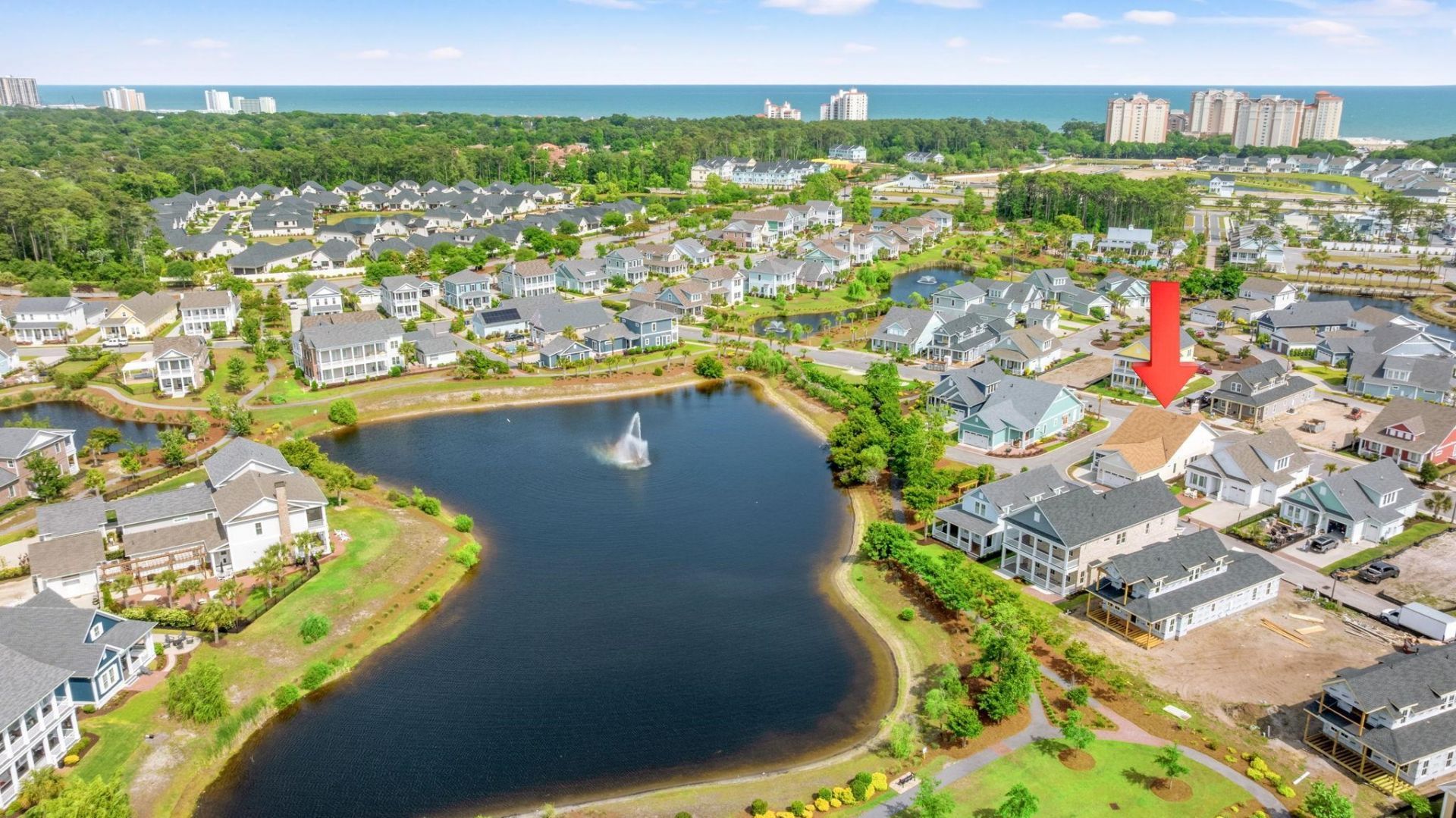 8155 Living Tide Dr. Photo 33