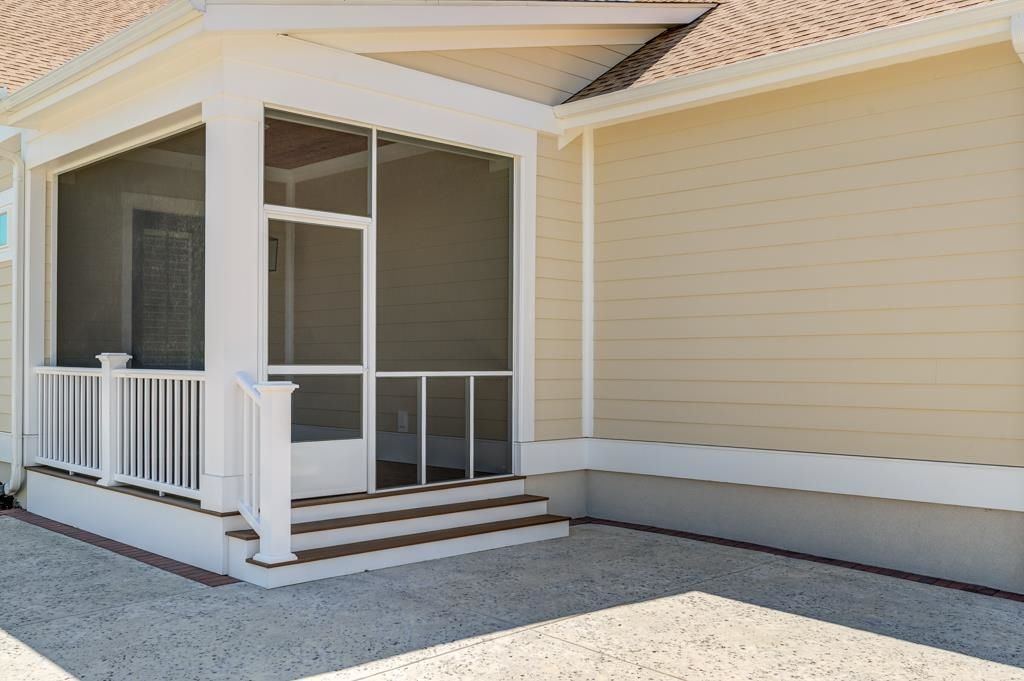 8155 Living Tide Dr. Photo 34