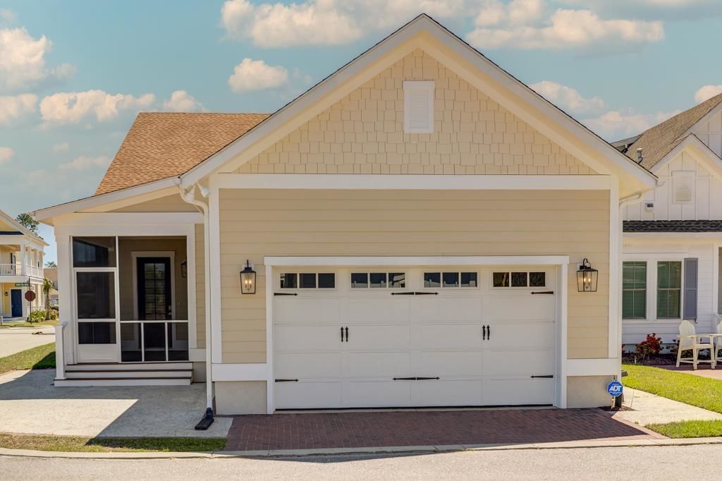 8155 Living Tide Dr. Photo 35