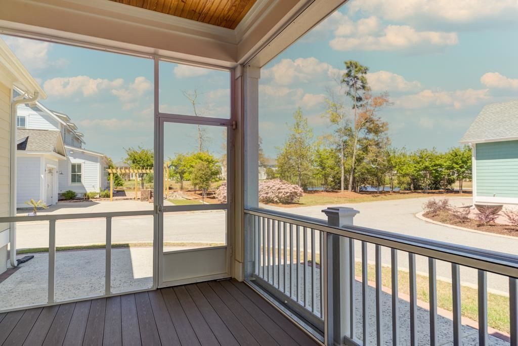 8155 Living Tide Dr. Photo 37