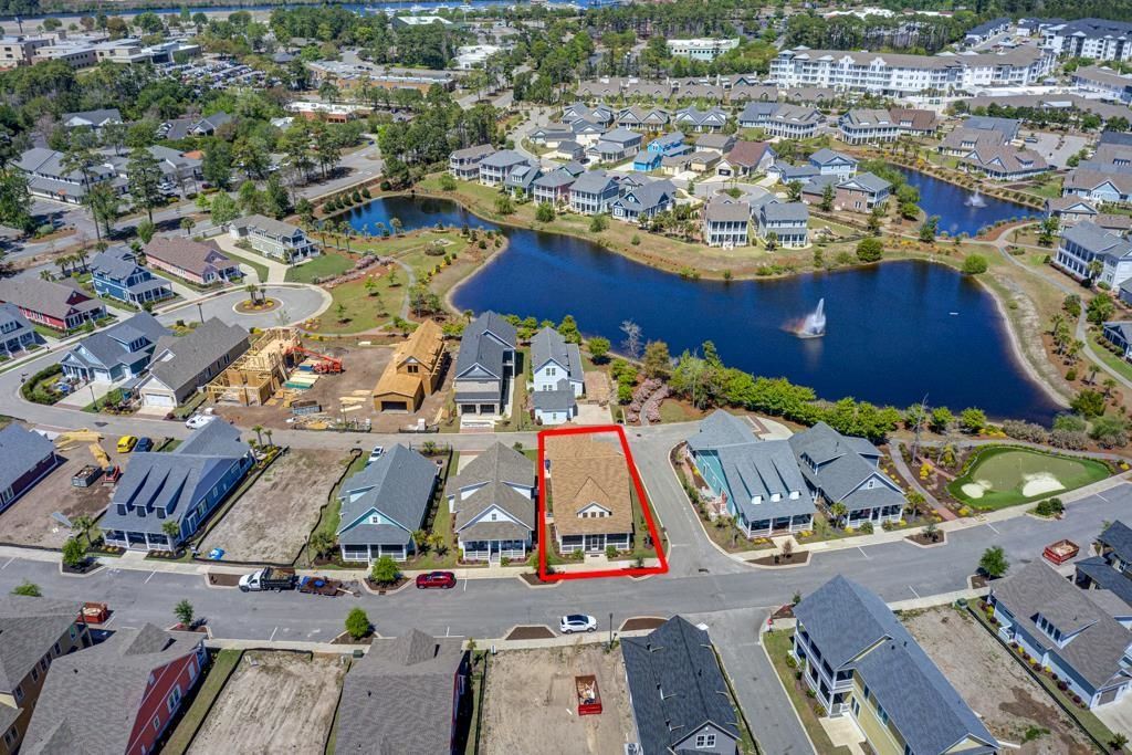 8155 Living Tide Dr. Photo 38