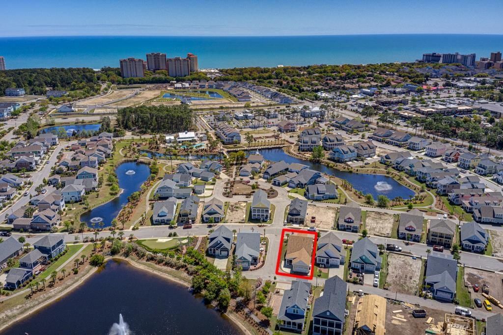 8155 Living Tide Dr. Photo 39