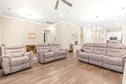 8155 Living Tide Dr. photo 4