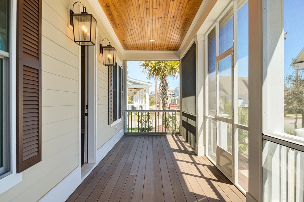 8155 Living Tide Dr. Photo 4