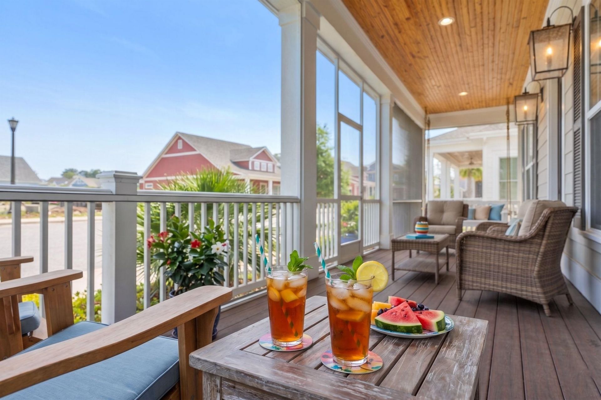 8155 Living Tide Dr. Photo 4