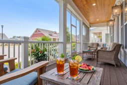 8155 Living Tide Dr. photo 4