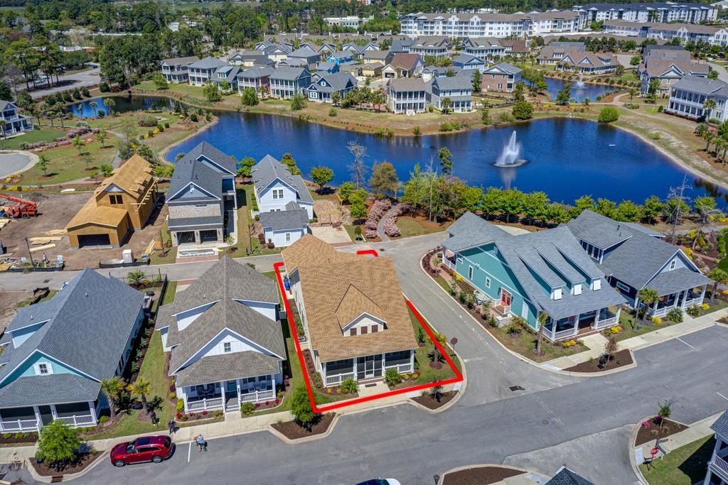 8155 Living Tide Dr. Photo 40