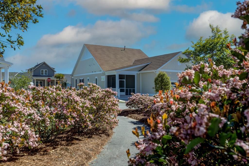 8155 Living Tide Dr. Photo 42