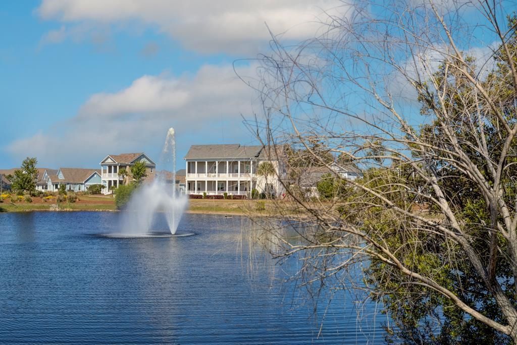 8155 Living Tide Dr. Photo 44