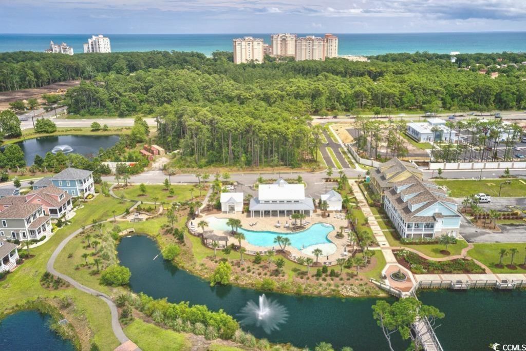 8155 Living Tide Dr. Photo 46