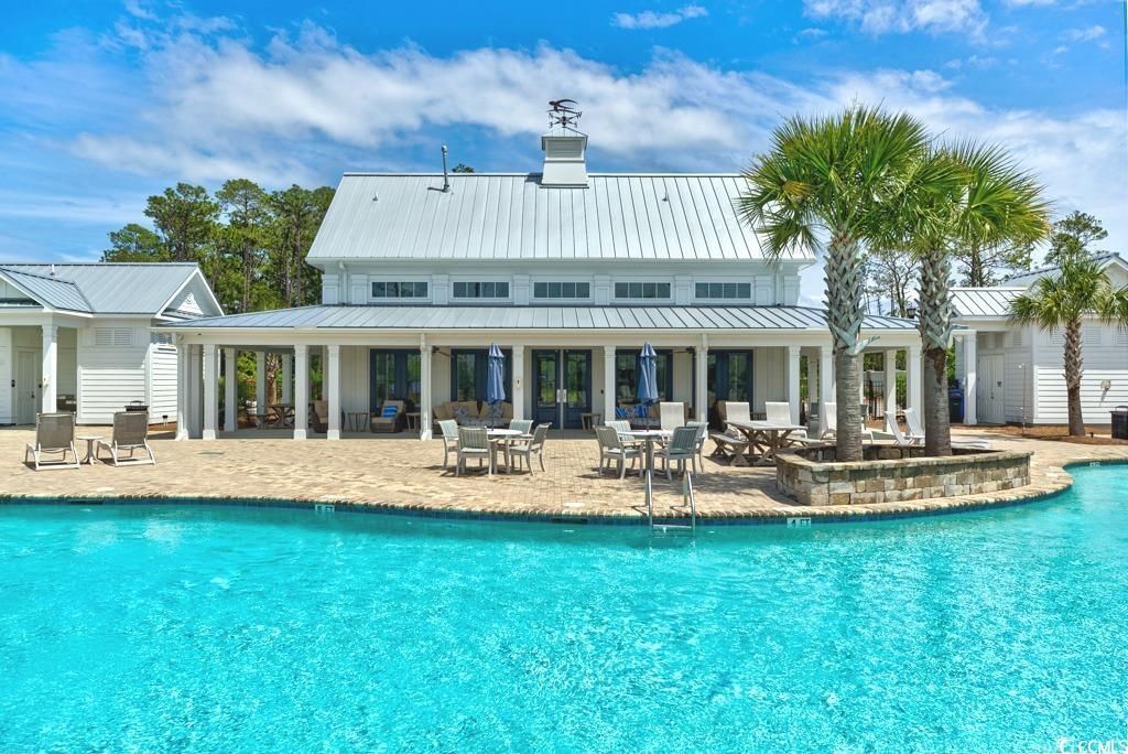 8155 Living Tide Dr. Photo 47