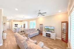 8155 Living Tide Dr. photo 4