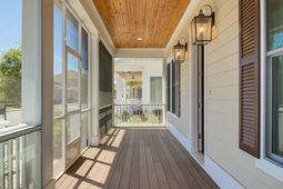 8155 Living Tide Dr. photo 4