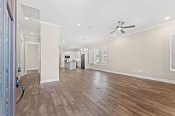 8155 Living Tide Dr. photo 4