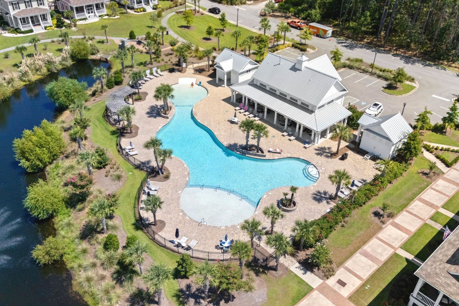 8155 Living Tide Dr. Photo 50